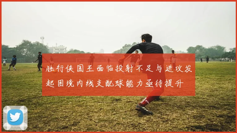 独行侠国王面临投射不足与进攻发起困境内线支配球能力亟待提升
