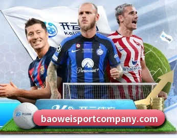 宝威体育的故事 - 体育资讯内容服务（BOWWAYSPORTS）