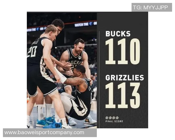 多支球队关注鹈鹕墨菲琼斯湖勇对琼斯的追求尤为迫切