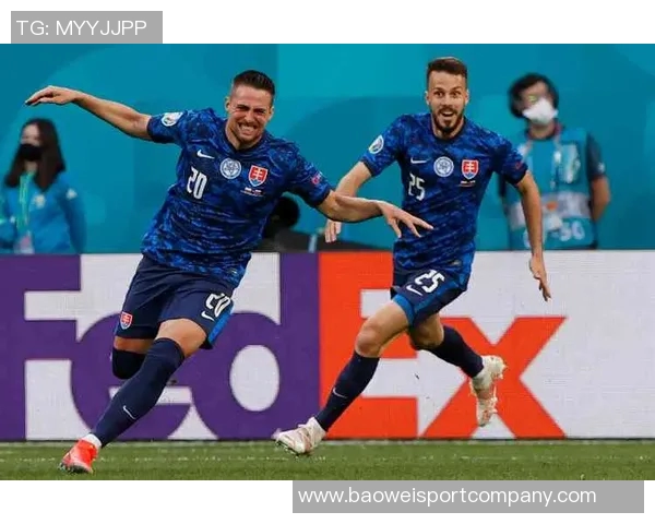 德国客战北爱尔兰首发阵容预测维尔茨阿德耶米基米希领衔出战