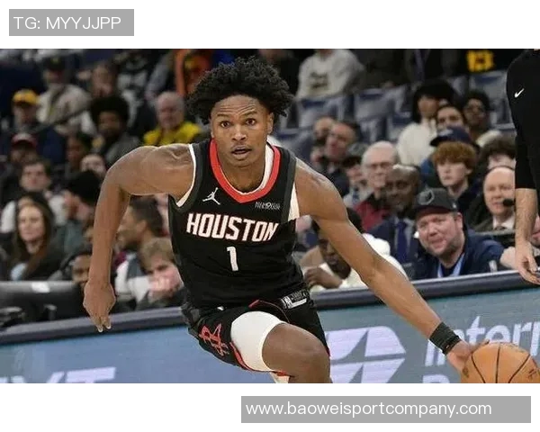 本季谢泼德表现优于上季范弗里特命中率显著提升分析