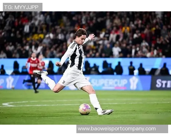 佩林强调球队需提前警觉伊尔迪兹的加入将带来积极影响