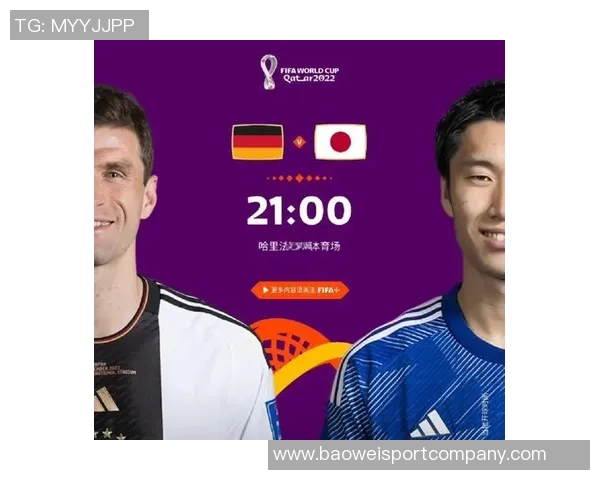 纳格尔斯曼谈吕迪格伤情强调施洛特贝克复出对球队的重要性