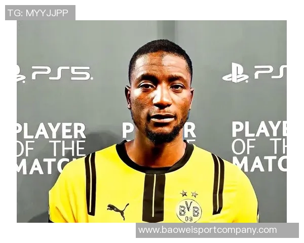 巴萨关注多特前锋吉拉西解约金降至6500万欧元