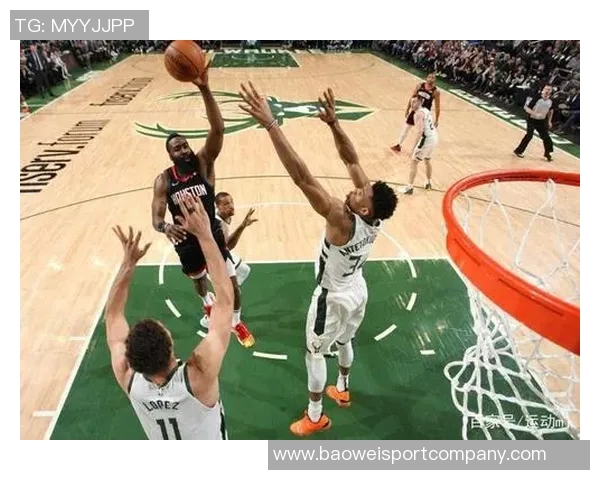 手感冰凉瓦塞尔上半场表现低迷仅得2分三分球全失手