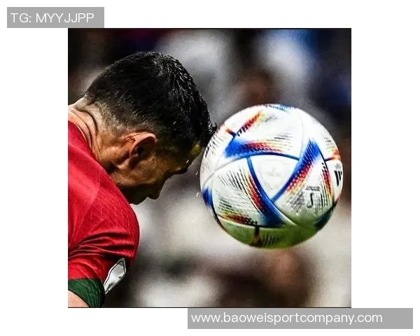 沙特有意明夏引进B费C罗曾与其联系传递信号