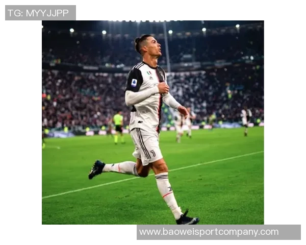 菲利克斯表现惊艳四射三正三进球四次助攻获满分评价