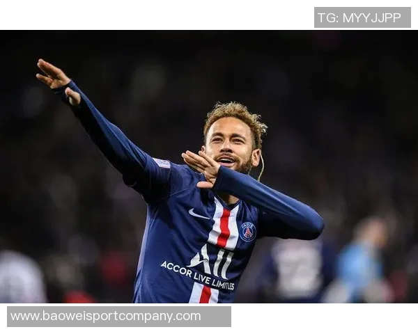 大巴黎营业额创历史新高达837亿欧元增长显著