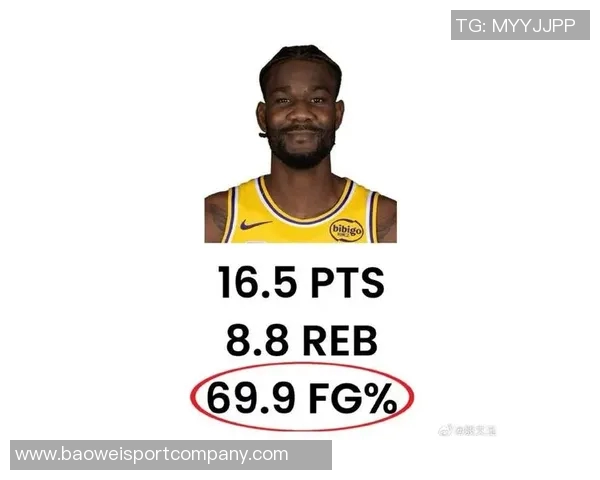 艾顿新赛季进步最快球员的五大理由你信吗