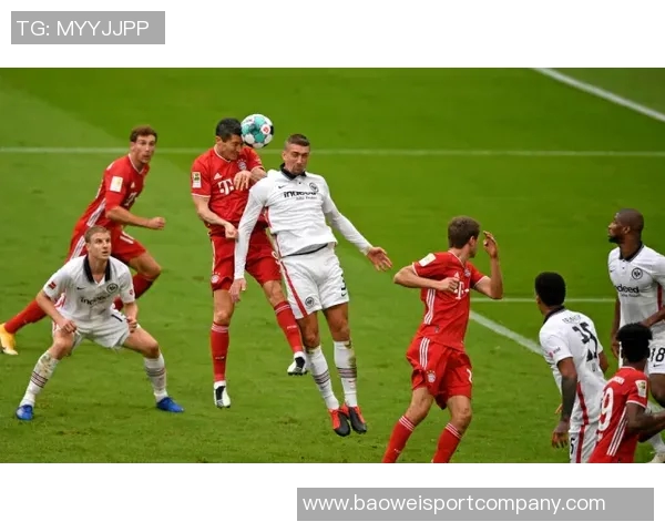 瓦茨克直言德甲竞争乏力拜仁霸主地位难以撼动