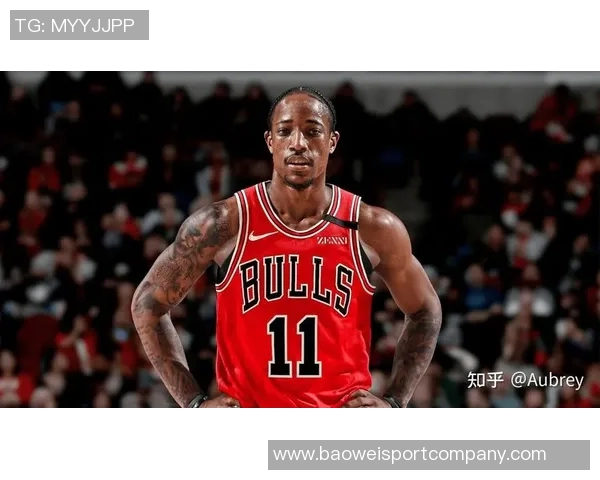 媒体人点评老里执教水平提升雄鹿引领东部竞争新格局