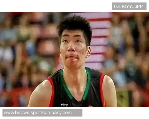 余嘉豪西乙第5轮首度得分上双贡献12分4板助力坎塔布里亚大胜