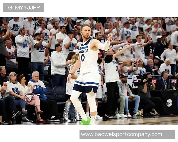 库里缺阵五场后状态回暖对森林狼比赛充满信心