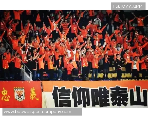 泰山2007年龄段球员有望加盟苏超联赛展现新机遇