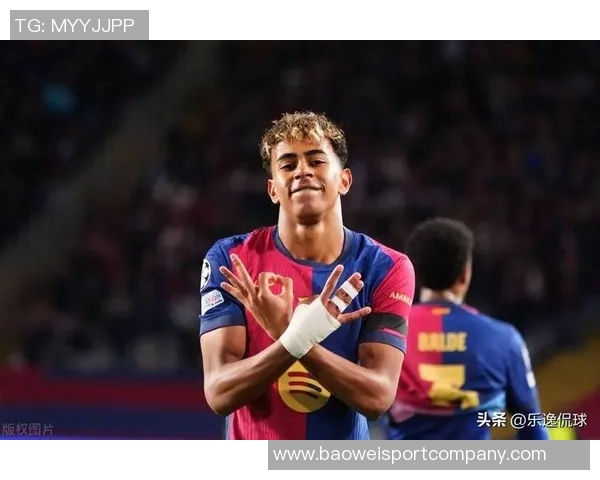 劳德鲁普分析国家德比巴萨胜负关键在于佩德里表现