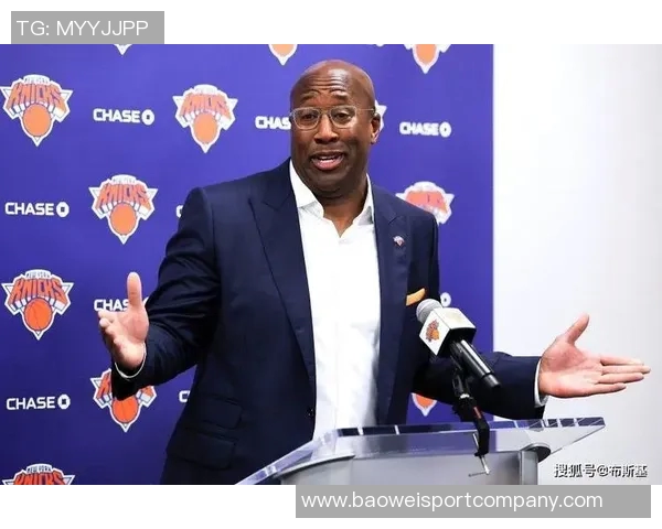 布朗近期状态火热场均34分助队连胜活塞骑士尼克斯魔术