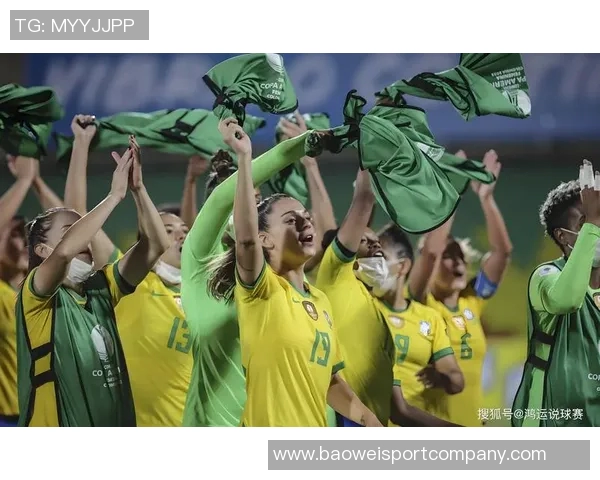 罗梅罗因累计五张黄牌缺席对富勒姆比赛影响球队阵容稳定性