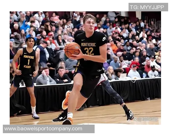 克尼佩尔分享持球体验乐趣探索多样化打法的机会与挑战