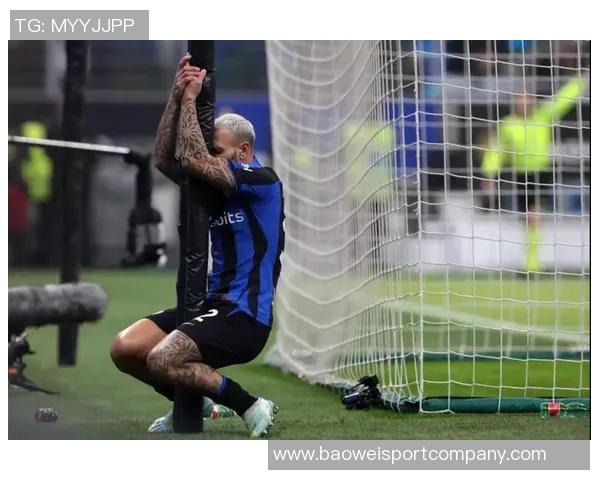 国米与比萨上半场战平迪马尔科任意球险些破门皮奇尼尼错失良机