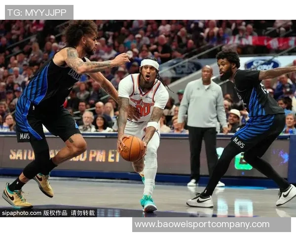 弗拉格：努力融入球队同时展现个人风格影响比赛表现