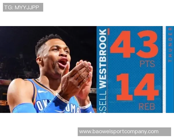 海斯戴维斯自信助力太阳队期待展现最佳状态与团队合作精神