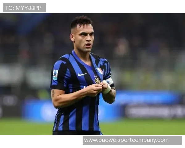 米兰德比临近图拉姆渴望重返与劳塔罗的首发搭档