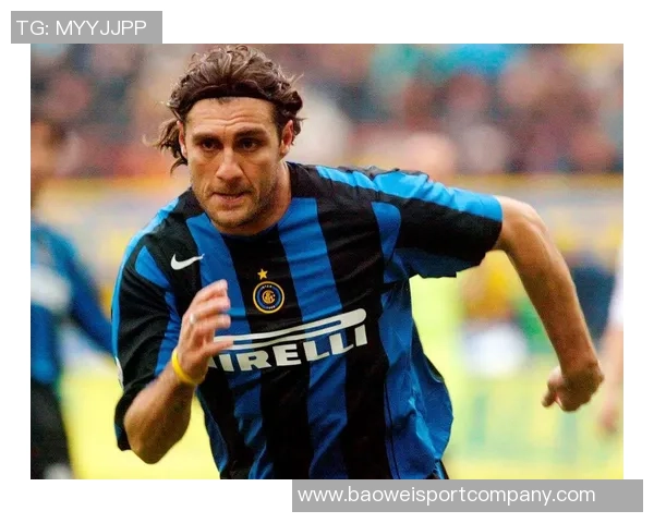 维埃里盛赞国米新援比赛表现称意甲无人能及