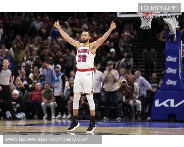 科尔直言球队犯规过多让对手轻松获得28次罚球机会